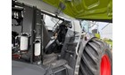 Claas Jaguar 980 (C)